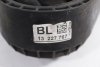 Poduszka silnika Opel Insignia A 2010 2.0CDTI Liftback